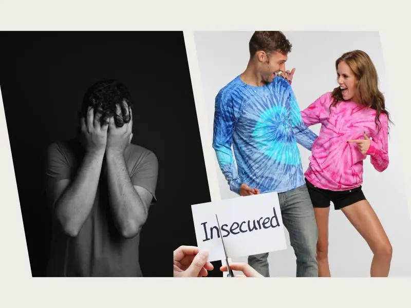 How Your Clothes Affect Your Mood (And How to Choose Colors That Lift Your Day)